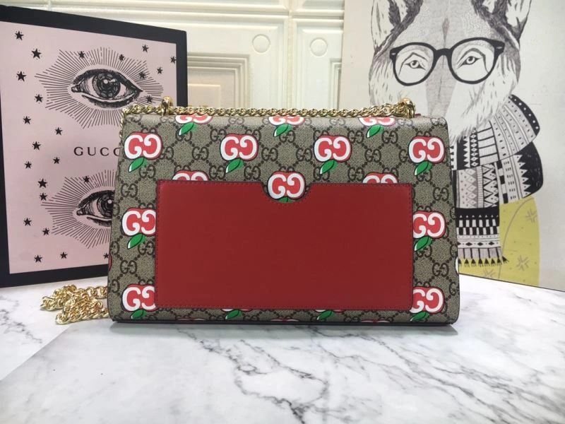 Trendy Gucci Satchel Bags 81177