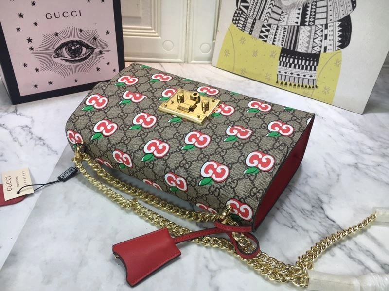 Trendy Gucci Satchel Bags 81177