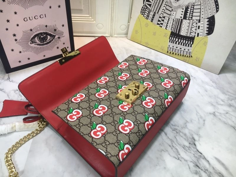 Trendy Gucci Satchel Bags 81177