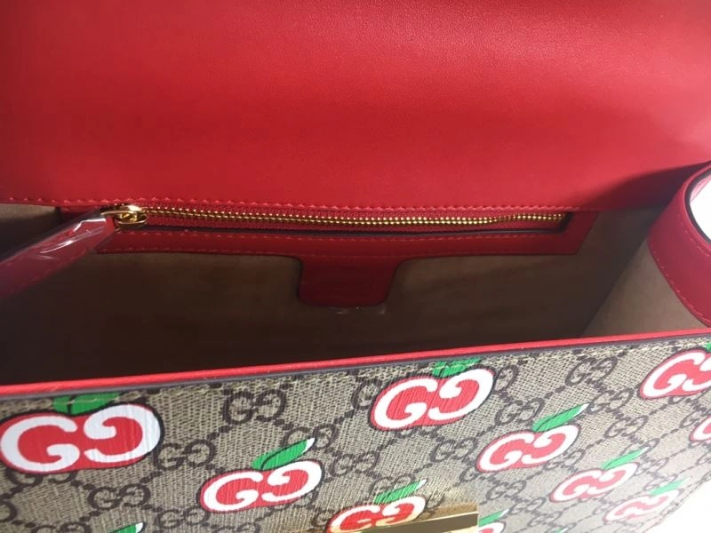 Trendy Gucci Satchel Bags 81177