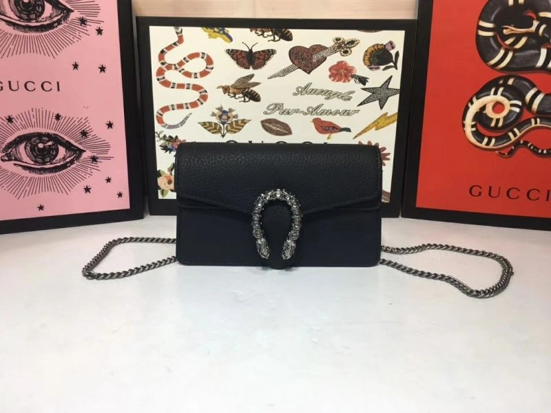 Gucci Satchel Bags Versatile 81222