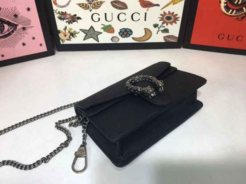 Gucci Satchel Bags Versatile 81222