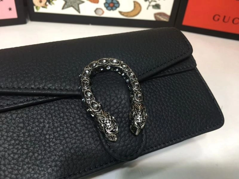 Gucci Satchel Bags Versatile 81222