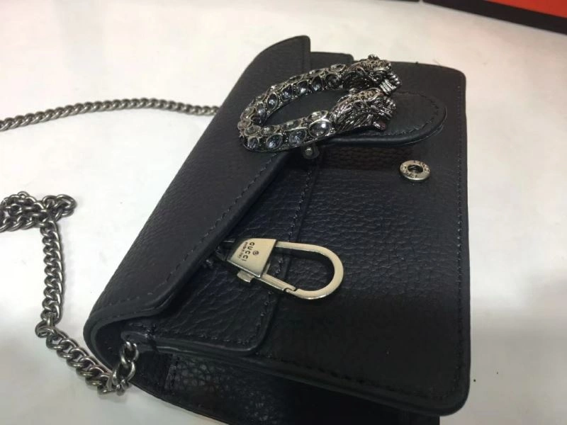 Gucci Satchel Bags Versatile 81222