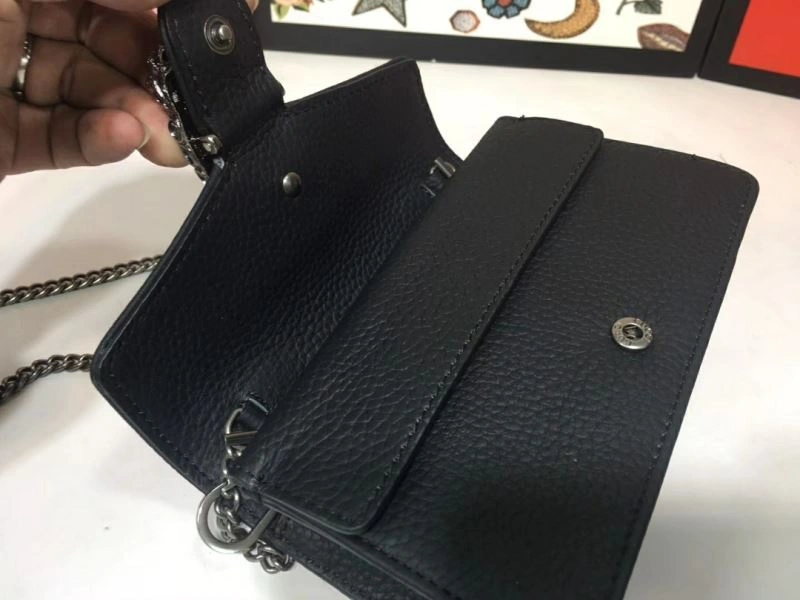 Gucci Satchel Bags Versatile 81222