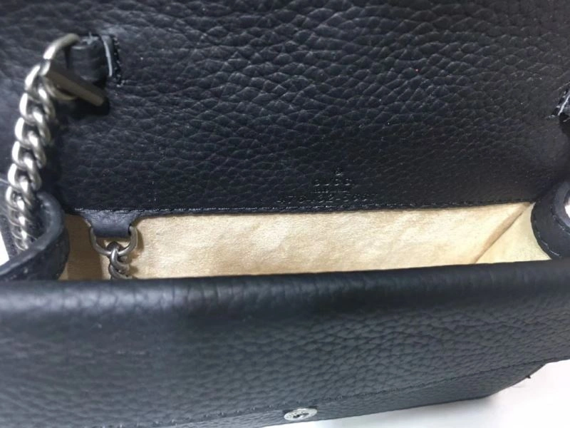 Gucci Satchel Bags Versatile 81222
