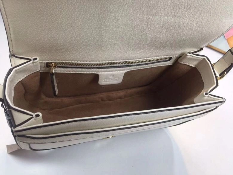 Gucci Satchel Bags TechFriendly 81167