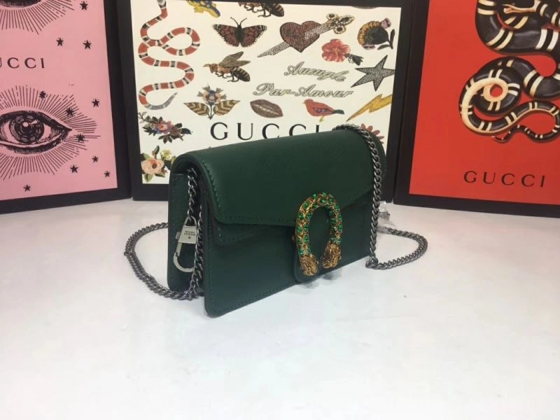 FastDry Gucci Satchel Bags 81169