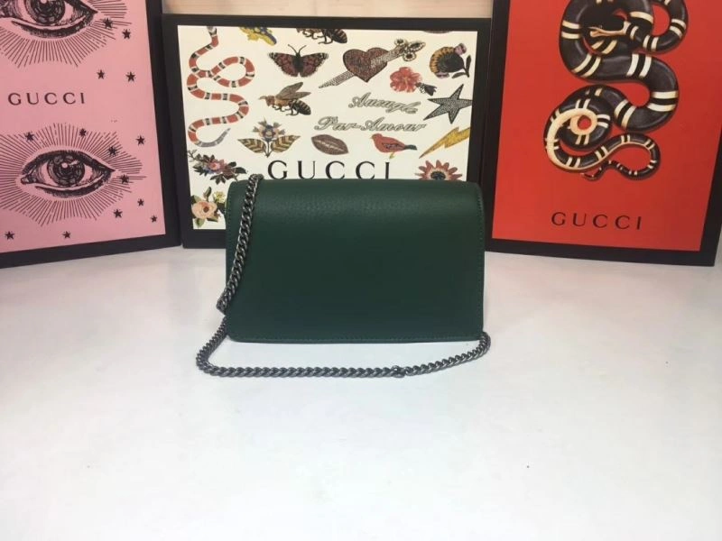 FastDry Gucci Satchel Bags 81169