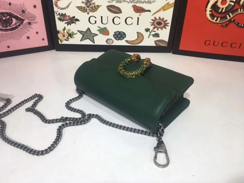 FastDry Gucci Satchel Bags 81169