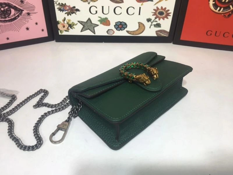FastDry Gucci Satchel Bags 81169
