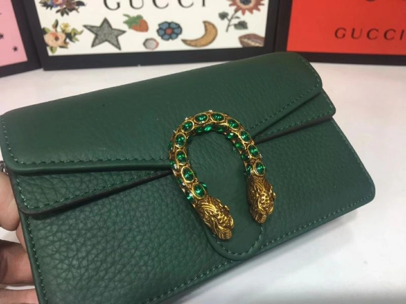 FastDry Gucci Satchel Bags 81169