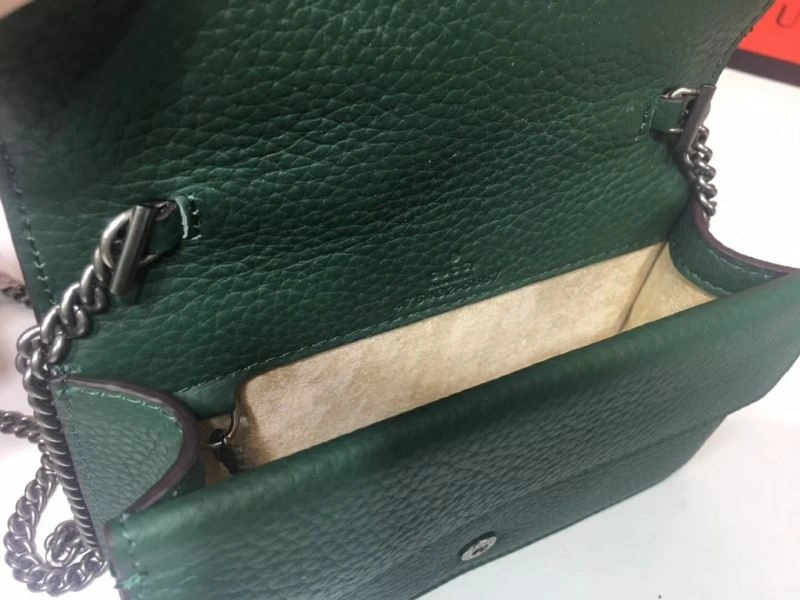 FastDry Gucci Satchel Bags 81169