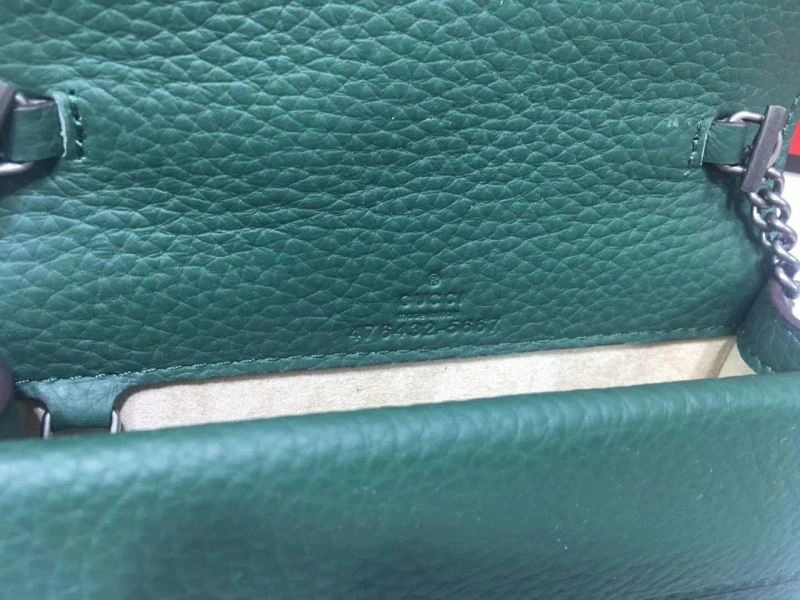 FastDry Gucci Satchel Bags 81169