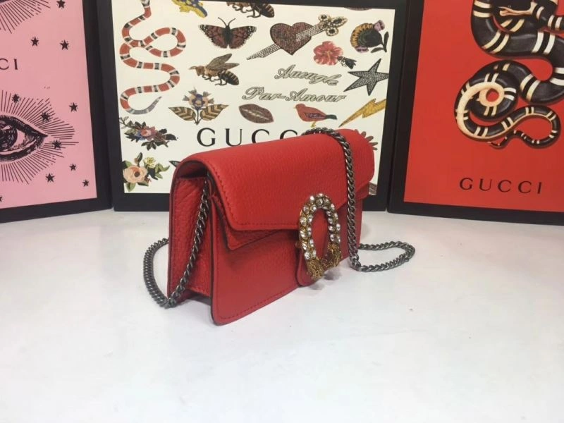 Gucci Satchel Bags Compact 81163