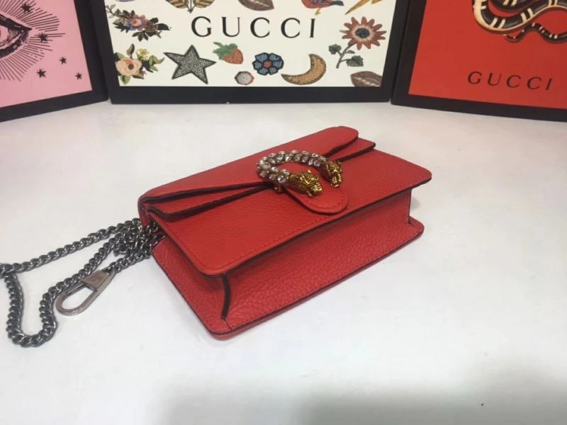 Gucci Satchel Bags Compact 81163