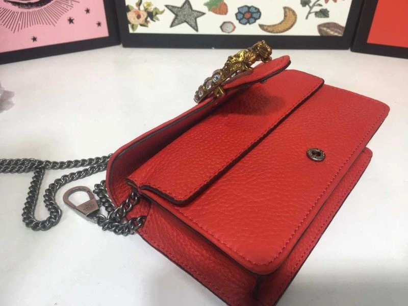 Gucci Satchel Bags Compact 81163