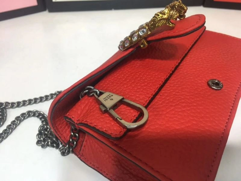 Gucci Satchel Bags Compact 81163