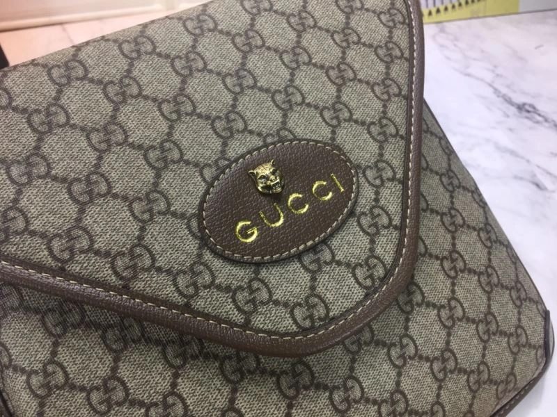 FashionForward Gucci Satchel Bags 81162