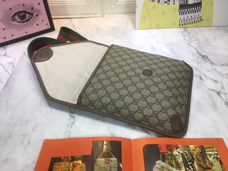 FashionForward Gucci Satchel Bags 81162