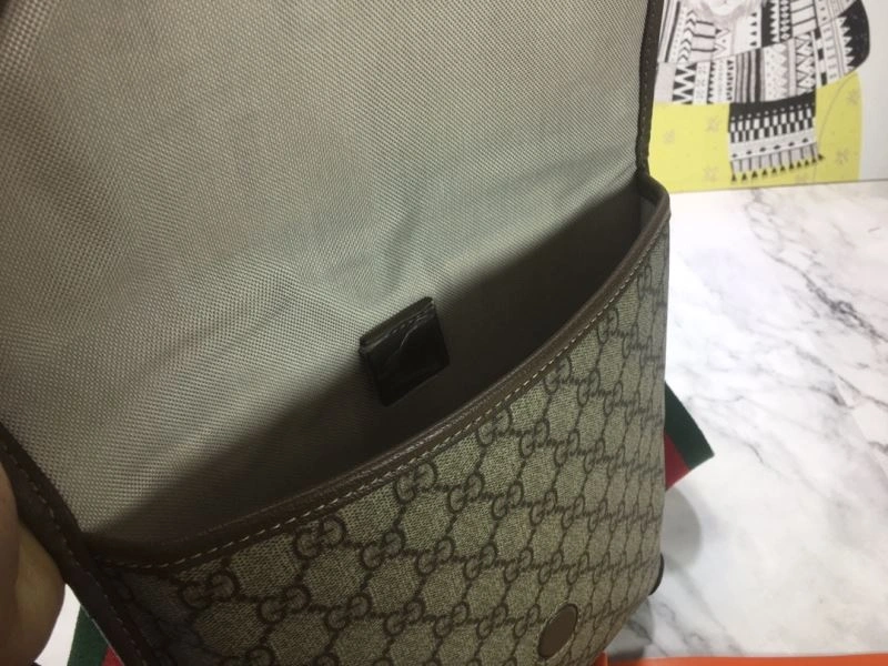 FashionForward Gucci Satchel Bags 81162