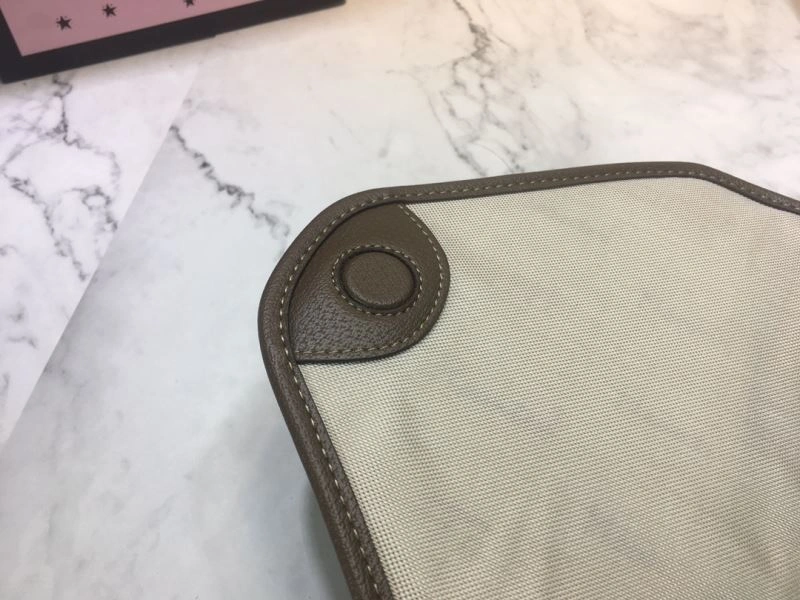 FashionForward Gucci Satchel Bags 81162