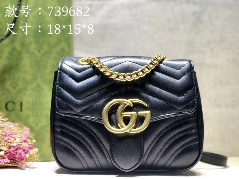 Popular Gucci Satchel Bags 81196