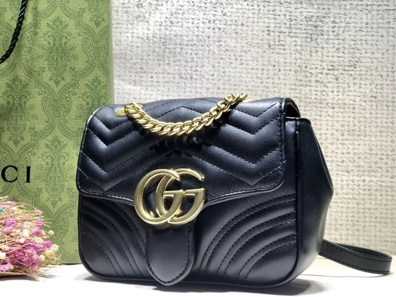 Popular Gucci Satchel Bags 81196