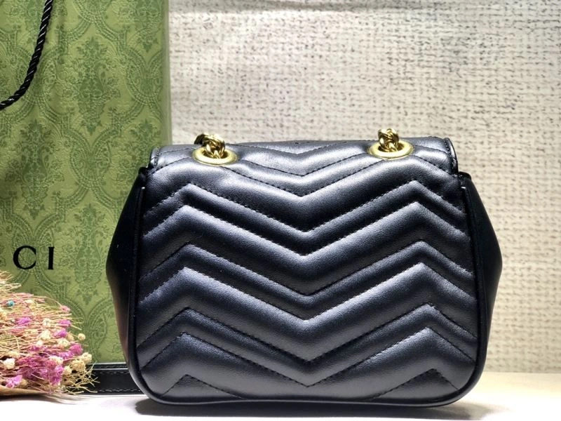 Popular Gucci Satchel Bags 81196