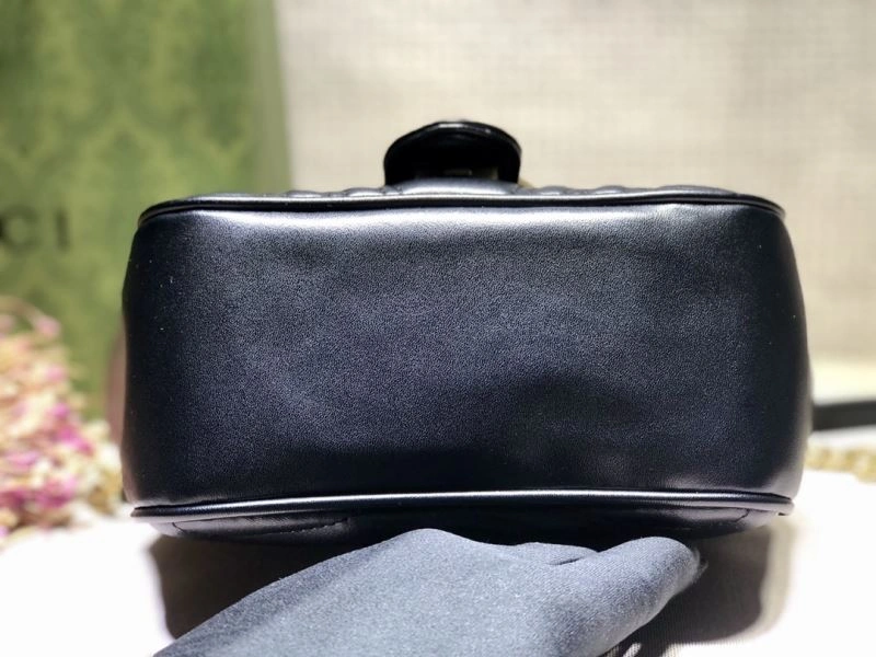 Popular Gucci Satchel Bags 81196
