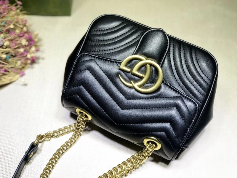 Popular Gucci Satchel Bags 81196