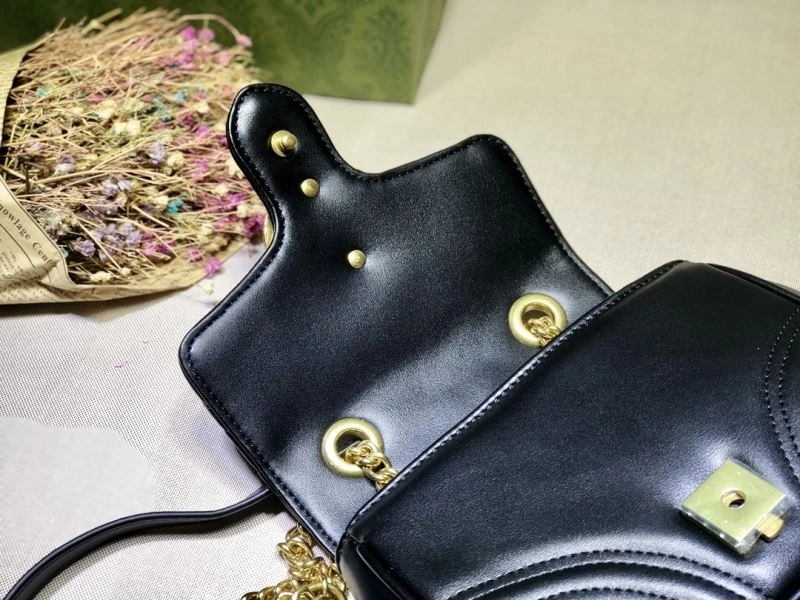 Popular Gucci Satchel Bags 81196