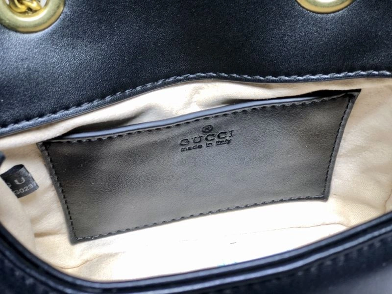 Popular Gucci Satchel Bags 81196