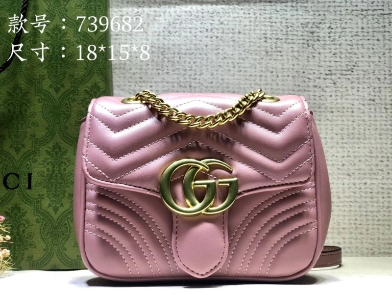 HighQuality Gucci Satchel Bags 81160