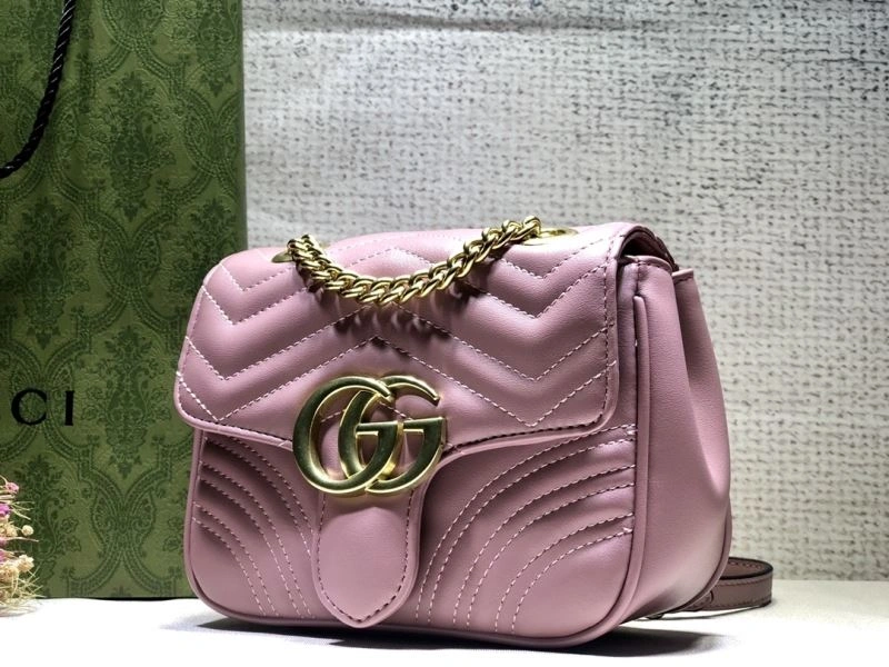 HighQuality Gucci Satchel Bags 81160