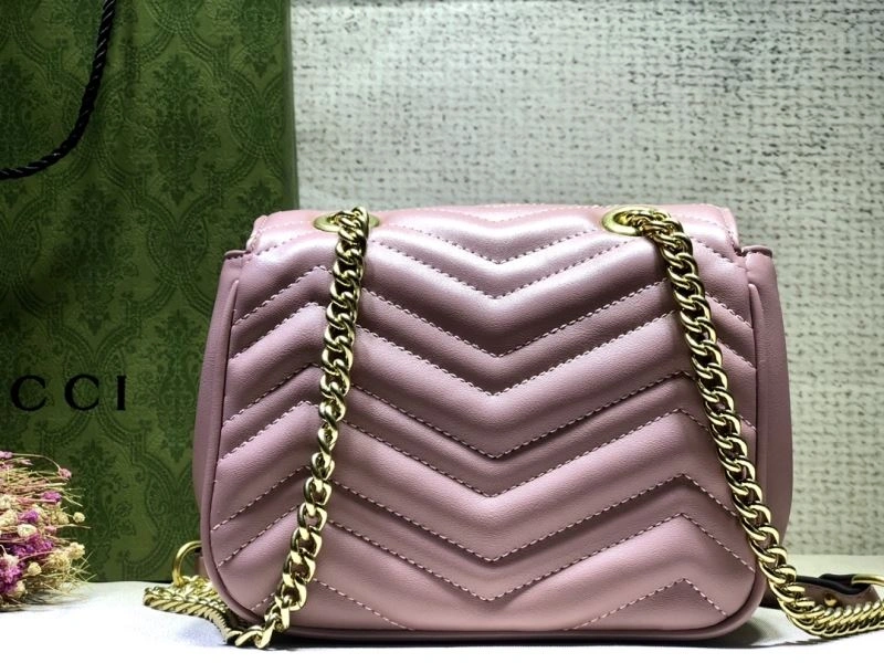 HighQuality Gucci Satchel Bags 81160