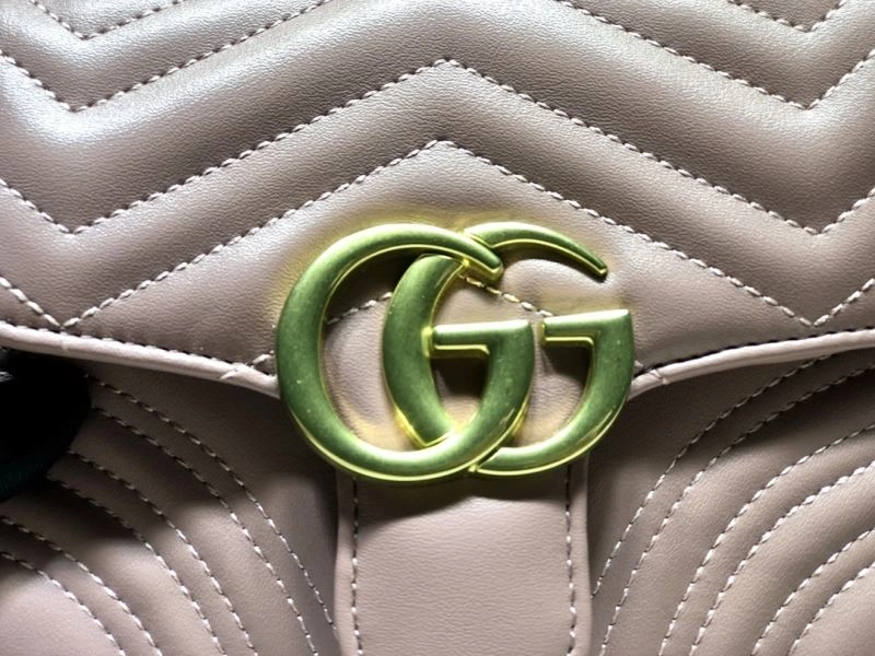 HighQuality Gucci Satchel Bags 81160