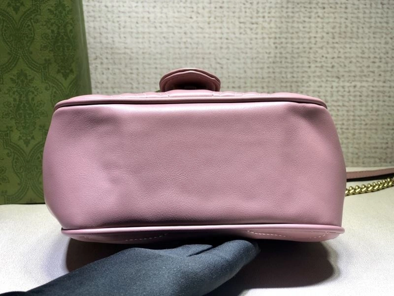 HighQuality Gucci Satchel Bags 81160