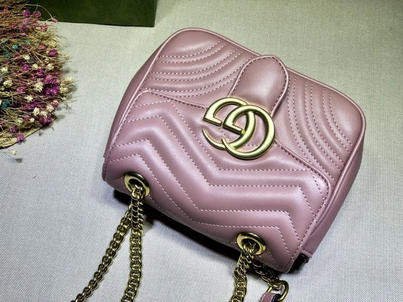 HighQuality Gucci Satchel Bags 81160