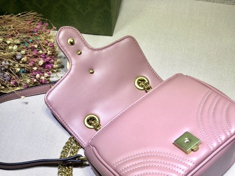 HighQuality Gucci Satchel Bags 81160