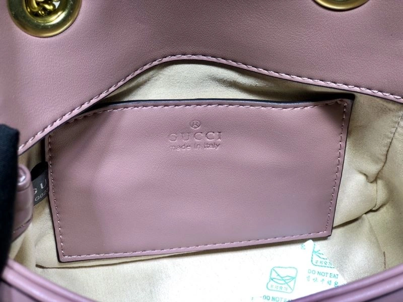 HighQuality Gucci Satchel Bags 81160