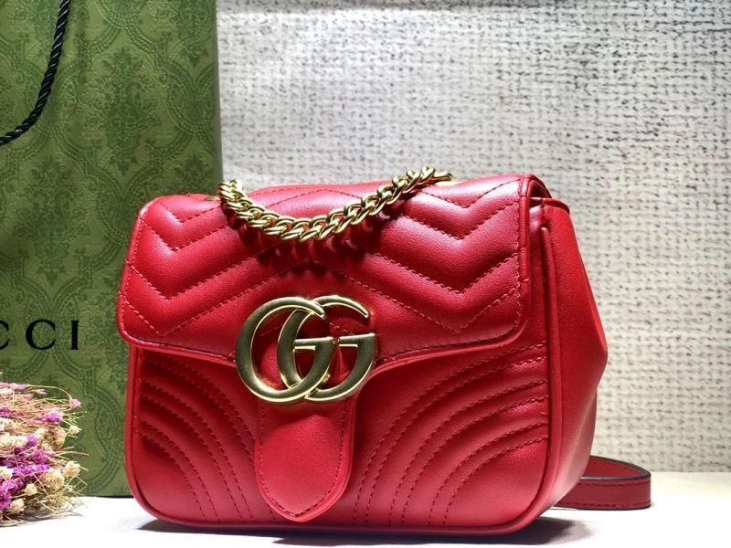 Lightweight Gucci Satchel Bags 81156