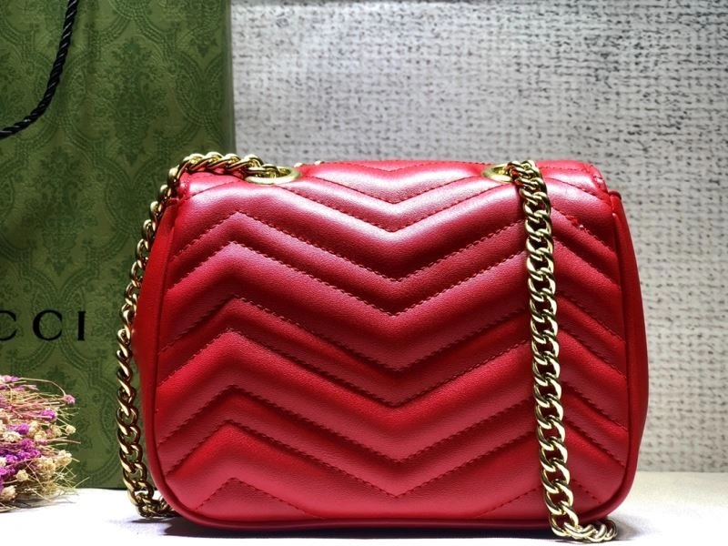 Lightweight Gucci Satchel Bags 81156