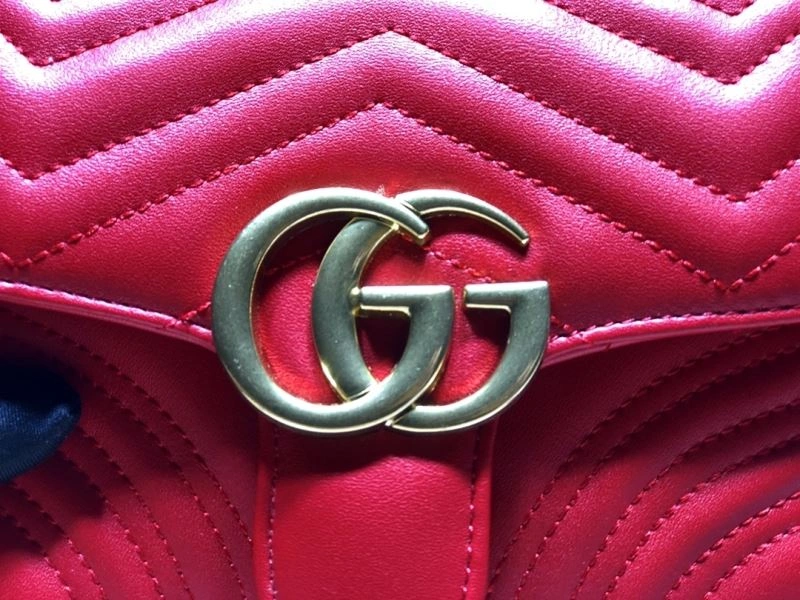 Lightweight Gucci Satchel Bags 81156