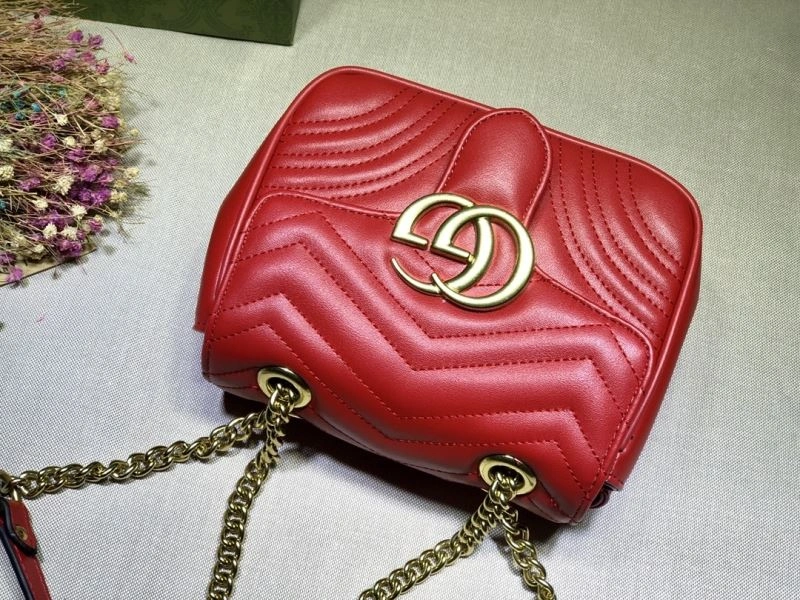 Lightweight Gucci Satchel Bags 81156