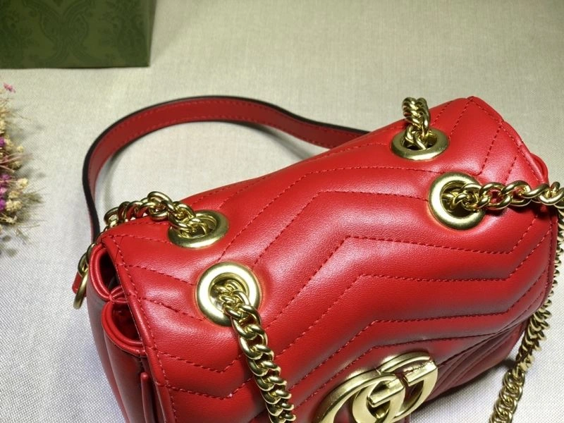 Lightweight Gucci Satchel Bags 81156