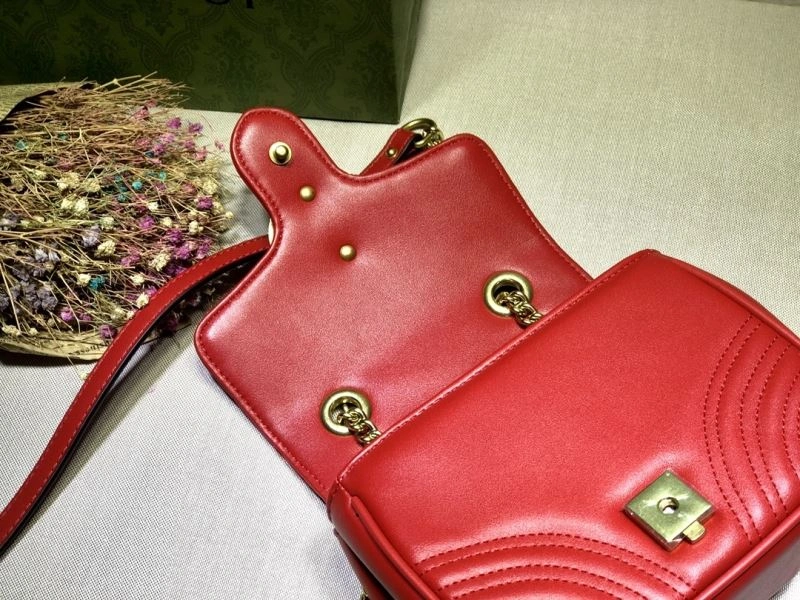 Lightweight Gucci Satchel Bags 81156