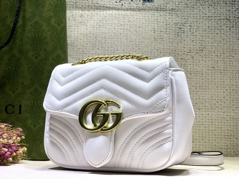 Gucci Satchel Bags Contemporary 81154