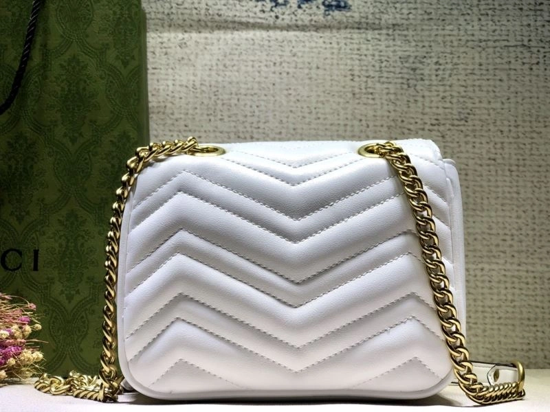 Gucci Satchel Bags Contemporary 81154