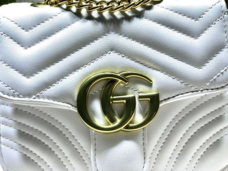 Gucci Satchel Bags Contemporary 81154